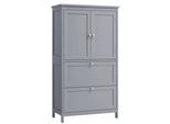 MIDISCHRANK BATHROOM CABINET