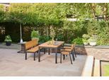 GARTENBANK N86393