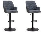 BARHOCKER-SET DONNY