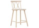 BARHOCKER-SET MOLLÖSTRÖM
