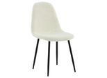 STUHL-SET POLAR