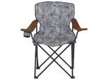 Campingsessel Faltbar M51747 mit Tragetasche