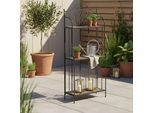 GARTENREGAL 380823