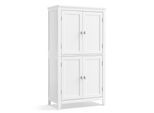 MIDISCHRANK BBC552P31