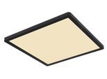 LED-Deckenleuchte Sapana max. 18 Watt Deckenlampe