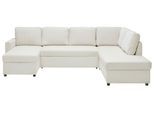 Wohnlandschaft Martina Acv Rechts Pearl