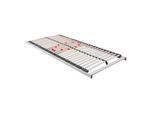 Lattenrost Gemi Super NV Grau ca. 120x200cm
