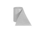 VitrA Dämm-/Schallschutzband G002000001 für Badewannen/Duschwannen