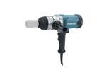 Makita Schlagschrauber TW1000)