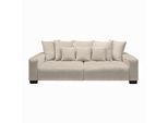 Bigsofa Matteo Greige