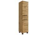 MIDISCHRANK MANCHESTER