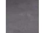 Arbeitsplatte APL220 Beton Optik