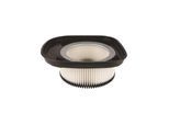 Makita Filterelement HEPA für XCV04Z (197166-6)