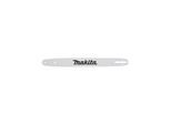Makita Sternschiene 45cm 1,1mm 0,325" (191X03-0)