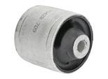 f.becker Lagerung, Lenker 20911242 vorne rechts links 65mm für SEAT AUDI VAG 4D0407183L 4F0407183A 4F0407183B