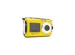 GoXtreme Reef Yellow