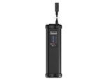 Lupine - 13.8 Ah SmartCore Akku - Akku schwarz
