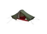 Robens - Starlight 2 Exp - 2-Personen Zelt oliv