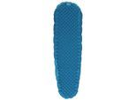 Robens - Heatcore 3.8R - Isomatte Gr 191 x 61 x 7 cm - Large Blau