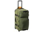 Eagle Creek - Orv Trunk 36 - Reisetasche Gr 140 l oliv