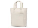 Kapten & Son - Lindby Pro - Umhängetasche beige