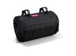 Swift Industries - Bandito Lenkertasche - Lenkertasche Gr 3,2 l schwarz