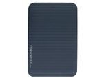 Robens - Polarshield 100 - Isomatte Gr 200 x 70 x 10 cm - Single Blau