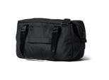 Cotopaxi - Viaje Travel Duffel - Reisetasche Gr 45 l schwarz