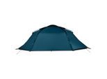 Kampa - Mossborn 03 - 3-Personen Zelt blau