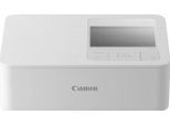 CANON Fotodrucker "SELPHY CP1500", weiß, B:18,22cm H:6cm T:13,3cm, Drucker, Fotodrucker