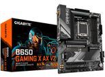 GIGABYTE Mainboard "B650 GAMING X AX V2", schwarz, B:30,5cm H:3,5cm T:24,4cm, Mainboards, Mainboard