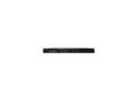 SYNOLOGY NAS-Server "RS1619XS+", ohne farbbezeichnung, B:57,5cm H:20cm T:60cm, NAS-Server, NAS-Server
