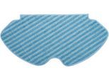 ROWENTA Mikrofasertuch "ZR740001 für Explorer 60", blau, B:31,5cm H:3mm T:15,5cm, Putztücher, Mikrofasertuch