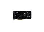 PALIT Grafikkarte "GeForce RTX 5060 Ti Dual", ohne farbbezeichnung, Grafikkarten, Grafikkarte