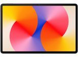 HUAWEI Tablet "MatePad SE 11", nebula gray, 128 GB, Tablets_EBookReader, Tablet