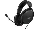 HYPERX Gaming-Headset "Cloud Stinger 2 Core", schwarz, B:9,5cm H:19,5cm T:17,9cm, Kopfhörer, Gaming-Headset