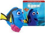 TONIES Hörspielfigur "Disney - Findet Dorie", bunt, Hörspiele, Hörspielfigur