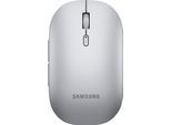 SAMSUNG Maus "EJ-M3400", silber (silberfarben), Computer-Mäuse, Maus