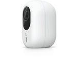 UBIQUITI Smart-Home-Steuerelement "UVC-G6-INS-W", weiß, B:11,1cm H:12,5cm T:12,9cm, Smart-Home-Stationen, Smart-Home-Steuerelement