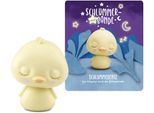 TONIES Hörspielfigur "Schlummerente - Eine Klangreise durch den Schlummerwald", bunt, Hörspiele, Hörspielfigur