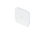 UBIQUITI Reichweitenverstärker "E7", weiß, B:30,5cm H:11cm T:30cm, Router, Reichweitenverstärker