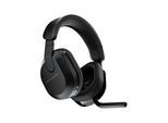 TURTLE BEACH Gaming-Headset "Stealth 600 GEN3 für PC", schwarz, B:19,8cm H:9,5cm T:21,8cm, Kopfhörer, Gaming-Headset