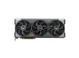 ASUS Grafikkarte "TUF-RTX5080-O16G-GAMING", ohne farbbezeichnung, Grafikkarten, Grafikkarte