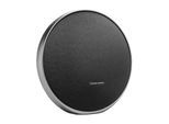 HARMAN / KARDON Home Speaker "Onyx Studio 9", schwarz, B:17,2cm H:32,2cm T:31,2cm, Lautsprecher, Home Speaker