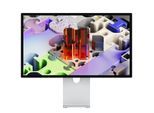 Apple Studio Display XDR Standardglas 68,29 cm (27")