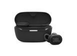 JBL Sport-Kopfhörer "Endurance Race 2", schwarz, B:4,1cm H:16cm T:10cm, Kopfhörer, Sport-Kopfhörer