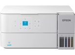EPSON Multifunktionsdrucker "EcoTank ET-2956", weiß, B:37,5cm H:18,7cm T:34,7cm, Drucker, Multifunktionsdrucker