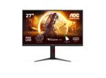 AOC U27G4XM Gaming-Monitor 68,6 cm (27")