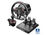 Thrustmaster Schalthebel-Set Simtask T248R (PC, PS5® und PS4®)