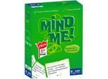 Spiel HUCH "Mind me", bunt, Spiele, Kinder, Spiel, Made in Europe